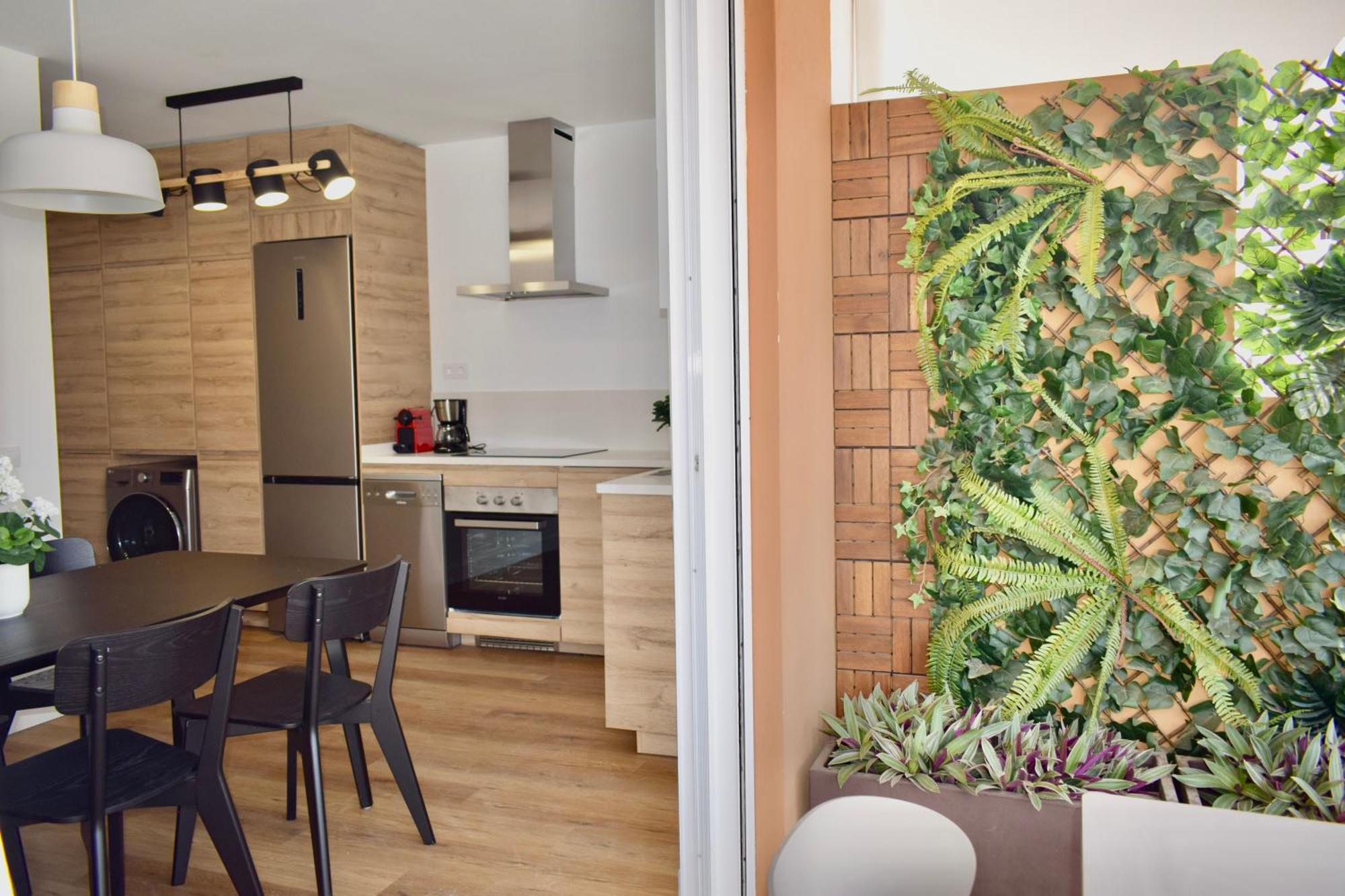 Barista Homes سان ميغيل ذي أبونا المظهر الخارجي الصورة