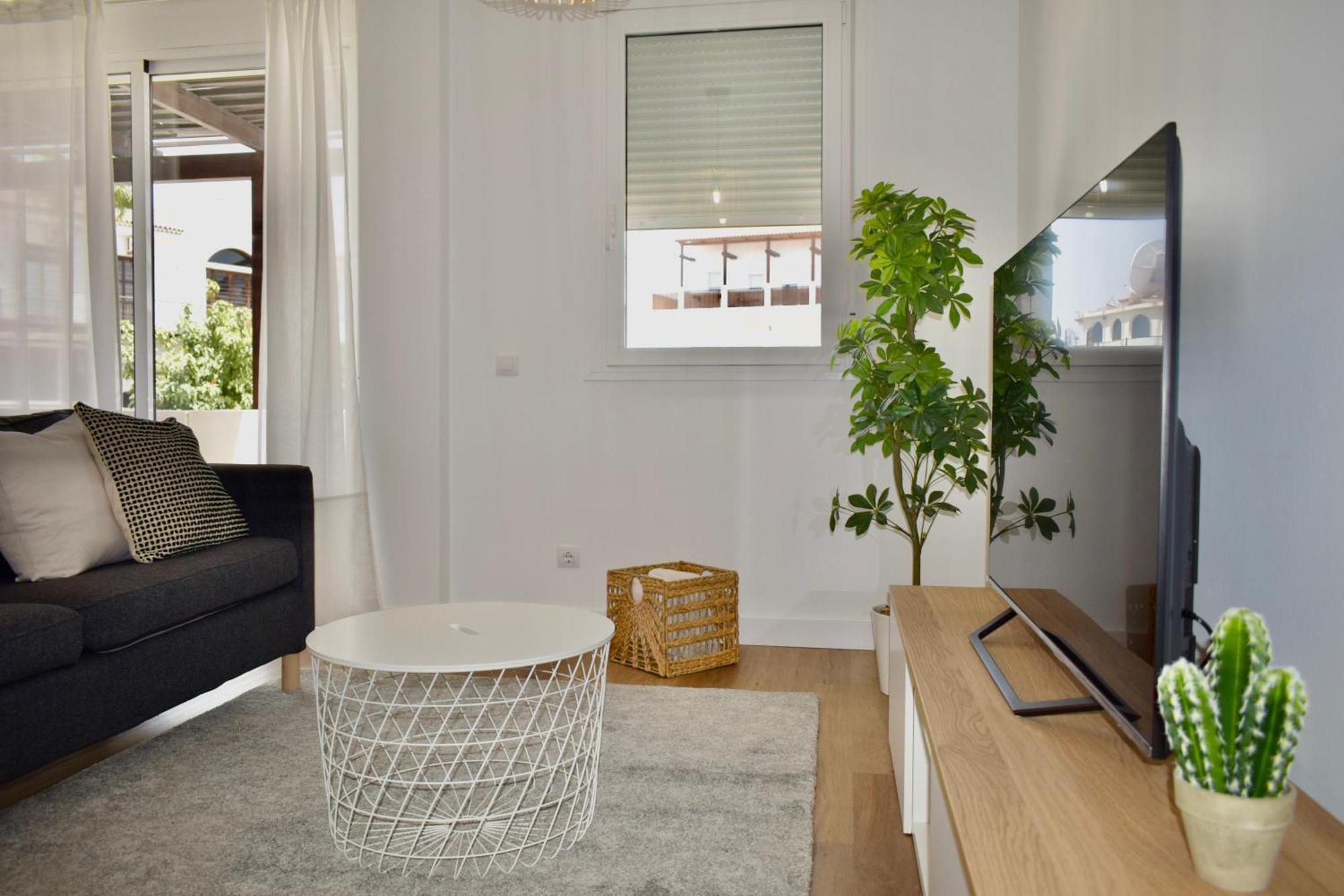 Barista Homes سان ميغيل ذي أبونا المظهر الخارجي الصورة