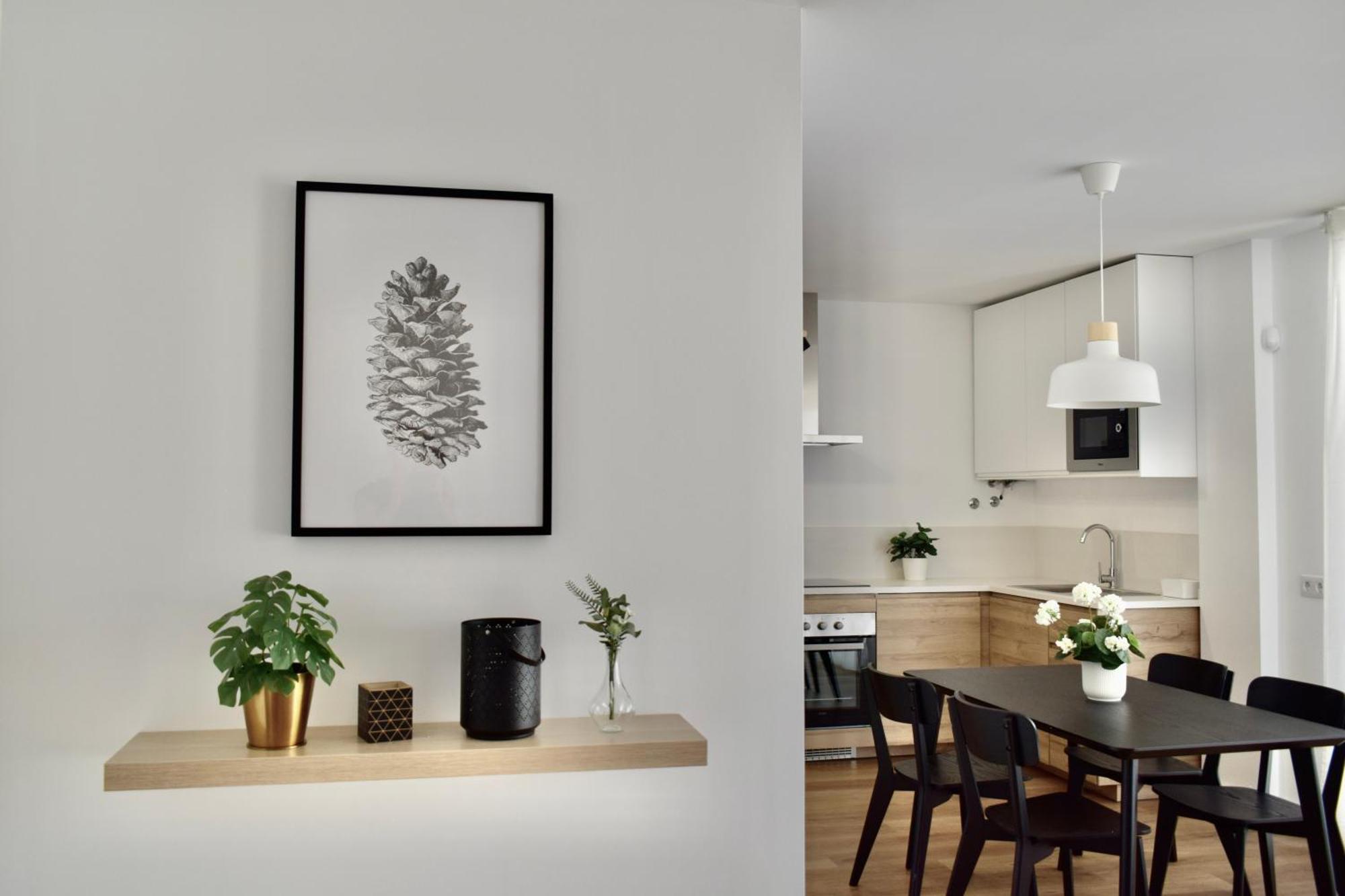 Barista Homes سان ميغيل ذي أبونا المظهر الخارجي الصورة