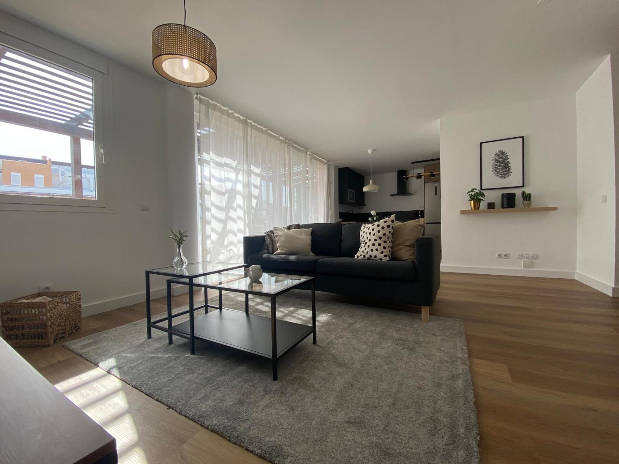 Barista Homes سان ميغيل ذي أبونا المظهر الخارجي الصورة