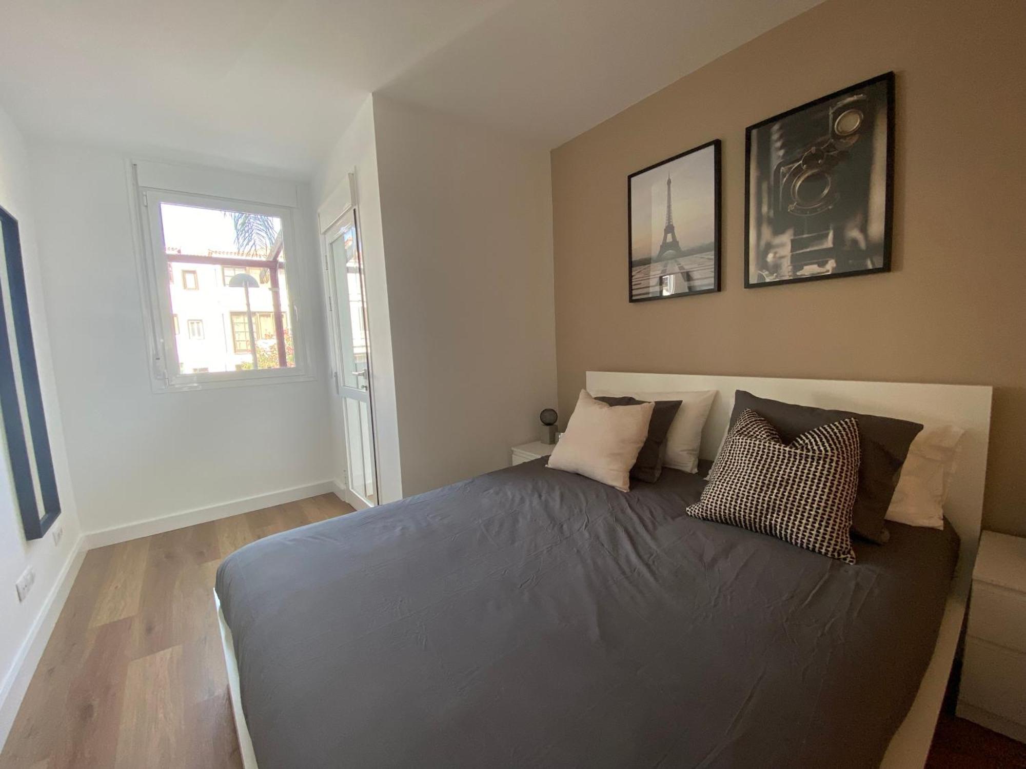 Barista Homes سان ميغيل ذي أبونا المظهر الخارجي الصورة