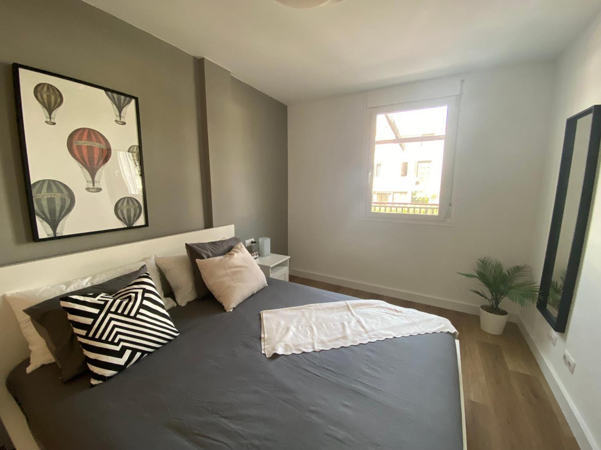 Barista Homes سان ميغيل ذي أبونا المظهر الخارجي الصورة