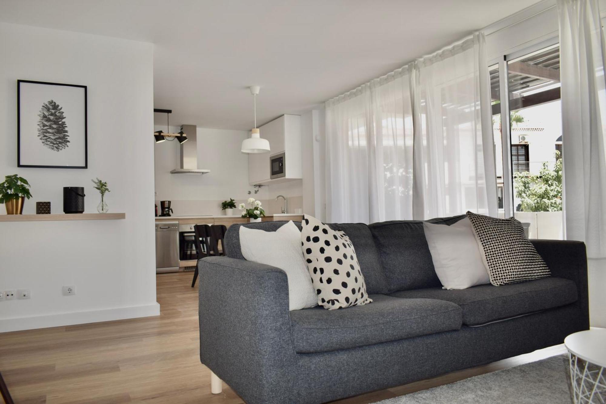 Barista Homes سان ميغيل ذي أبونا المظهر الخارجي الصورة