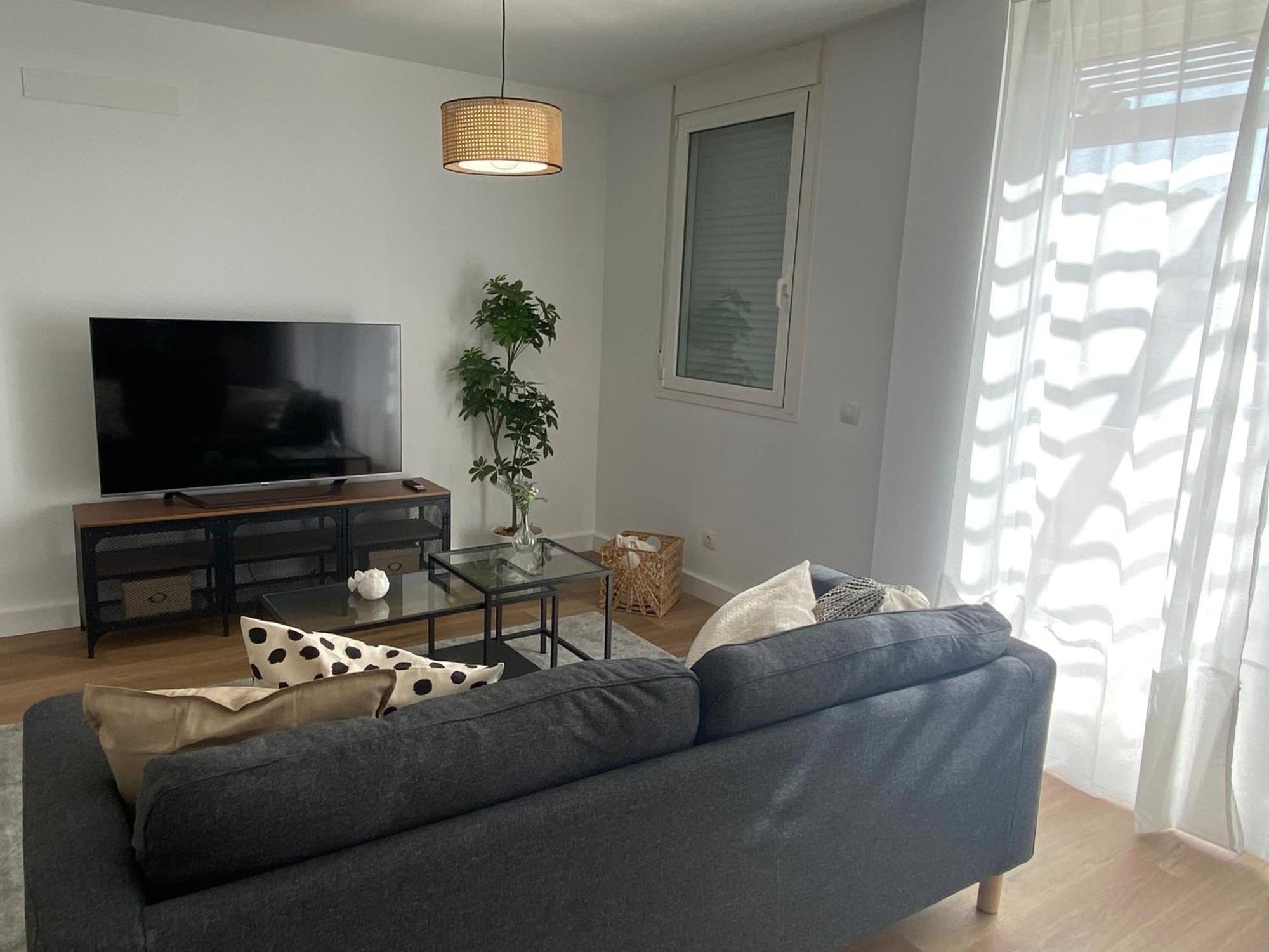 Barista Homes سان ميغيل ذي أبونا المظهر الخارجي الصورة