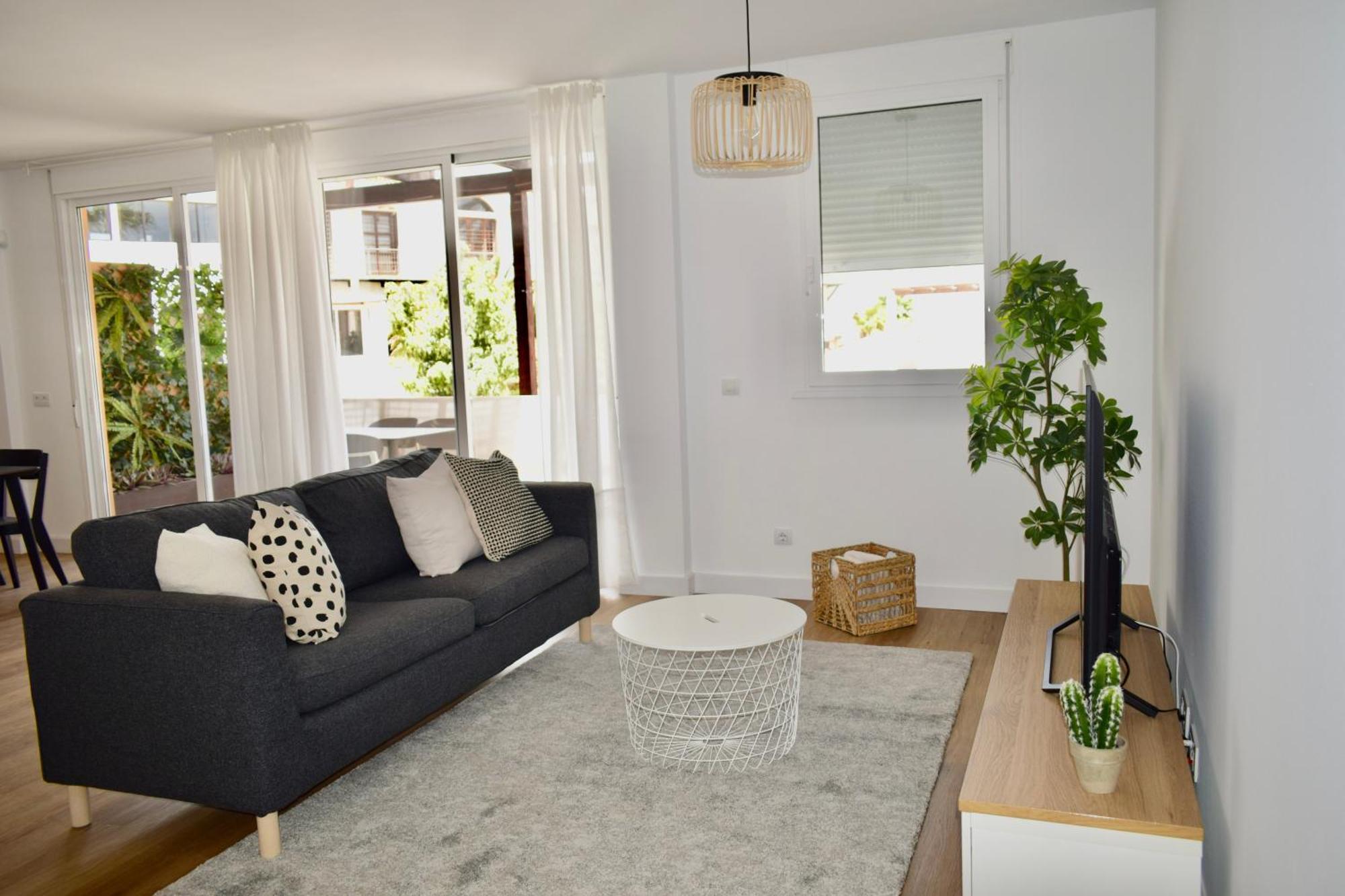 Barista Homes سان ميغيل ذي أبونا المظهر الخارجي الصورة
