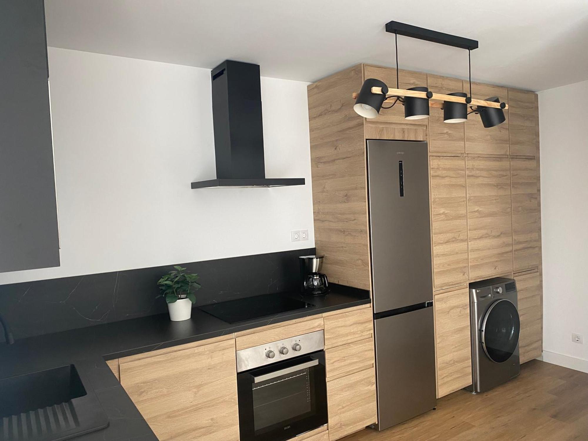 Barista Homes سان ميغيل ذي أبونا المظهر الخارجي الصورة