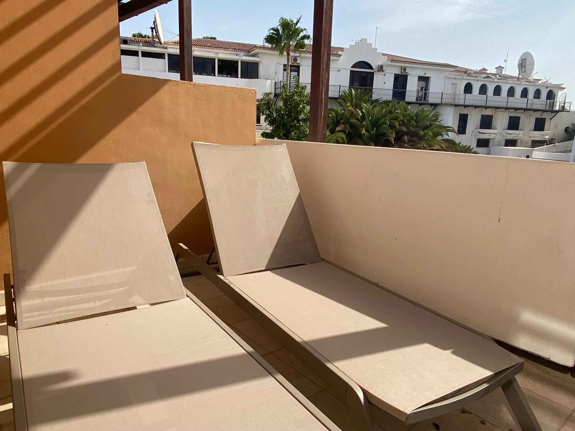 Barista Homes سان ميغيل ذي أبونا المظهر الخارجي الصورة