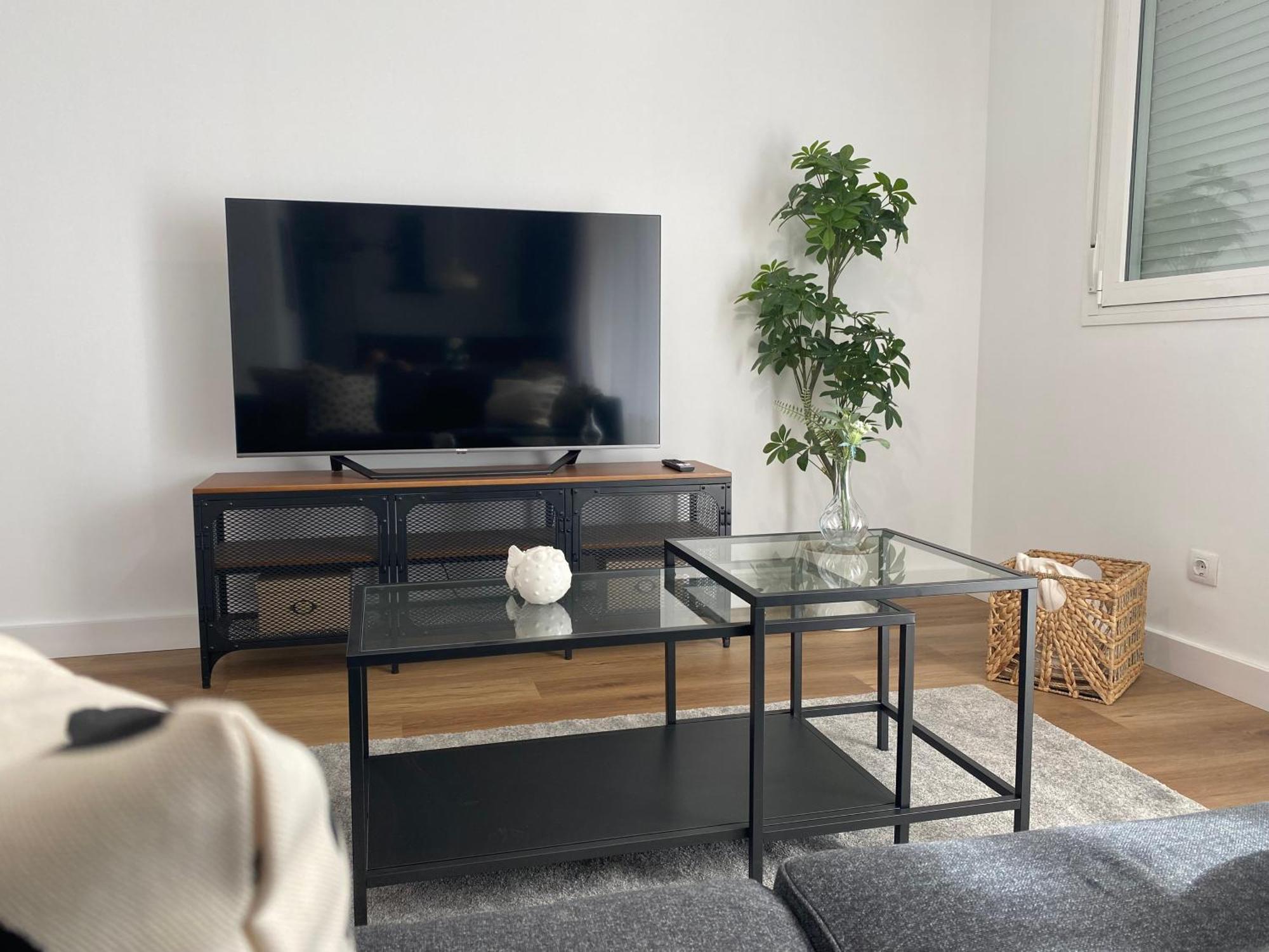 Barista Homes سان ميغيل ذي أبونا المظهر الخارجي الصورة