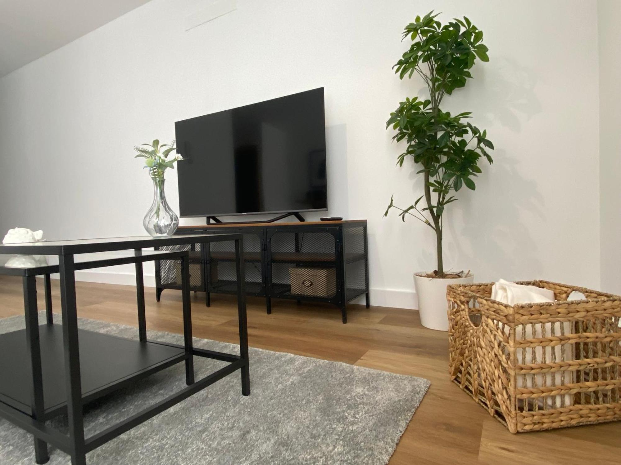 Barista Homes سان ميغيل ذي أبونا المظهر الخارجي الصورة